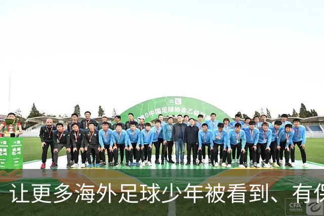 about image